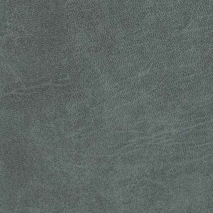 BULL 29_2 DARK SAPPHIRE (ECO LEATHER) 